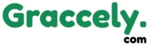 graccely.com
